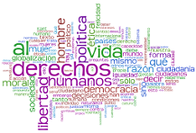 Todos Unidos 